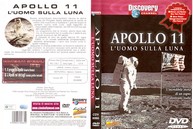 Apollo11